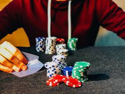 Вход на официальный сайт Flagman Casino