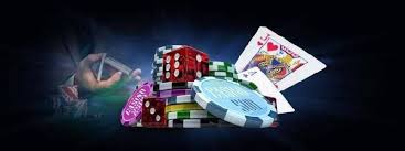 Онлайн казино Casino VOVAN