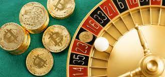 Официальный сайт Flagman Casino